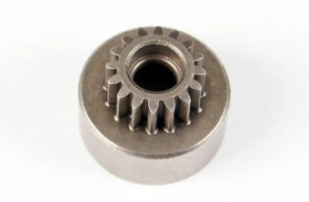Clutch Bell(Single Gear)