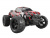 Радиоуправляемый монстр Remo Hobby MMAX Brushless (красный) 4WD 2.4G 1/10 RTR Радиоуправляемый монстр Remo Hobby MMAX Brushless (красный) 4WD 2.4G 1/10 RTR