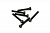 SCREWS, 2.5X16MM CAP-HEAD MACH