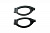 Front Upper Suspension Arm
