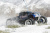 E-Maxx 1/10 4WD Brushed TQi Ready to Bluetooth Module Fast Charger