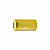 Аккумулятор LiIon Vapcell 18350 1600мАч 3.7V
