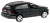Машина АВТОПАНОРАМА Audi Q7, черный, 1/43, инерция, откр. двери, в/к 17,5*12,5*6,5 см Машина АВТОПАНОРАМА Audi Q7, черный, 1/43, инерция, откр. двери, в/к 17,5*12,5*6,5 см