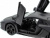 Р/У машина MZ Lamborghini Aventador 25035A 1/32 музыка, свет, инерция в/к Р/У машина MZ Lamborghini Aventador 25035A 1/32 музыка, свет, инерция в/к