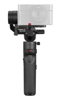 Стабилизатор для экшн камер Zhiyun CRANE-M2