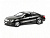 Машина Ideal 1:30-39 Mercedes-Benz Е63 AMG