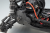 1/7 EP 2WD Scorpion XXL VE RTR (White)