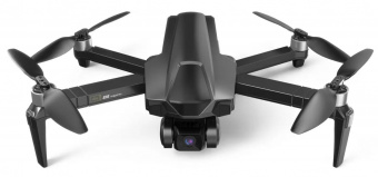 Квадрокоптер MJX B18 Pro