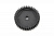SPUR GEAR, 39-TOOTH (TRX-4)
