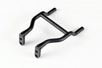 Bumper Stay Post