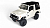 Радиоуправляемый внедорожник Suzuki Jimny 4WD масштаб 1:10 2.4G