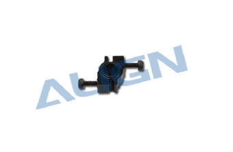 Блок слайдера, Align T-Rex 450 Sport V2