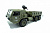 Радиоуправляемый американский военный грузовик с WiFi FPV камерой 6WD RTR масштаб 1:16 2.4G