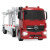 Автовоз на радиоуправлении E585-003 1/26 Автовоз на радиоуправлении E585-003 1/26