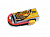 Аккумулятор LiPo Fullymax 14.8V 850мАч 70C
