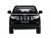 Машина ''АВТОПАНОРАМА'' Land Cruiser Prado, черный, 1/32, свет, звук, инерция, в/к 17,5*13,5*9 см Машина ''АВТОПАНОРАМА'' Land Cruiser Prado, черный, 1/32, свет, звук, инерция, в/к 17,5*13,5*9 см