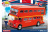London Bus
