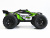 Радиоуправляемый монстр RCM Scout M3 (зеленый) 4WD 2.4G 1/20 RTR Радиоуправляемый монстр RCM Scout M3 (зеленый) 4WD 2.4G 1/20 RTR