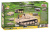 PZKPFW VI TIGER NO 131 PZKPFW VI TIGER NO 131