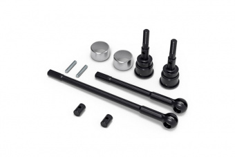 Привода Gmade GA44 CVA kit