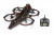 Q202 Aircraft Carrier Quadcopter