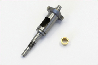 Crank Shaft XXL