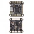 Стэк Jhemcu F7 Dual GF30F722 (ESC 60A, 3-6S) Стэк Jhemcu F7 Dual GF30F722 (ESC 60A, 3-6S)