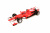 Радиоуправляемая автомодель Ferrari F10 Радиоуправляемая автомодель Ferrari F10