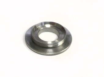 Гайка камеры FORA 2.5cc (высокий картер)