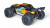 Радиоуправляемый джип SHOCK 4WD масштаб 1:16 RTR 2.4G Радиоуправляемый джип SHOCK 4WD масштаб 1:16 RTR 2.4G