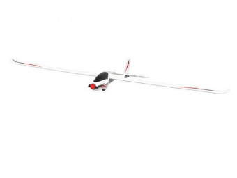 Радиоуправляемый планер Volantex RC 759-2 Phoenix V2 2000мм Brushless 2.4G 5ch LiPo RTF