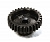 Пиньон 30T для HPI 1/10 Sprint 2 On-Road