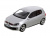 Машина Autotime ''VOLKSWAGEN GOLF GTI'' 4'' Машина Autotime ''VOLKSWAGEN GOLF GTI'' 4''