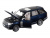 Машина АВТОПАНОРАМА'' 2013 Range Rover, темно-синий, 1/34, свет, звук, инерция, в/к 17,5*13,5*9 см Машина АВТОПАНОРАМА'' 2013 Range Rover, темно-синий, 1/34, свет, звук, инерция, в/к 17,5*13,5*9 см