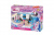 WINX Fitness Club WINX Fitness Club
