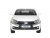 Машина ''АВТОПАНОРАМА'' LADA VESTA ТАКСИ белый, 1/24, свет, звук, инерция, в/к 24,5*12,5*10,5 см Машина ''АВТОПАНОРАМА'' LADA VESTA ТАКСИ белый, 1/24, свет, звук, инерция, в/к 24,5*12,5*10,5 см