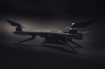 XPLORER