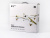 Р/У квадрокоптер Hubsan X4 GPS, FHD+FPV, автовозврат, удержание, следуй за мной, 2.4G (белый) Р/У квадрокоптер Hubsan X4 GPS, FHD+FPV, автовозврат, удержание, следуй за мной, 2.4G (белый)