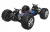 Радиоуправляемая модель Монстра BSD Racing Truck 4WD RTR 1:10
