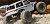 AXIAL WRAITH SPAWN 4WD 1/10 RTR
