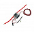 Текущий телеметрический датчик Futaba SBS-01C (FASSTest / T-FHSS)