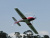 Р/У самолет Top RC Cessna 182 400 class красная 965мм 2.4G 4-ch LiPo RTF