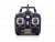 Пульт управления для Syma X54HW, X54HC