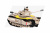 Конструктор COBI Танк Churchill I (Черчилль I) COBI-3031 Конструктор COBI Танк Churchill I (Черчилль I) COBI-3031