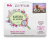 Картина по номерам с цветной схемой на холсте 30х40 На закате (19 цветов) Картина по номерам с цветной схемой на холсте 30х40 На закате (19 цветов)