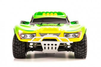 Радиоуправляемый шорт-корс Shourt-Course 4WD RTR масштаб 1:18 2.4G