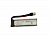 Аккумулятор Li-Po 180mAh, 3,7V для самолета Volantex RC Trainstar Mini