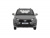 Машина ''АВТОПАНОРАМА'' LADA GRANTA CROSS, серый, 1/24, свет, звук, инерция, в/к 24,5*12,5*10,5 см