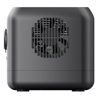 Портативная станция питания EcoFlow RIVER Mini