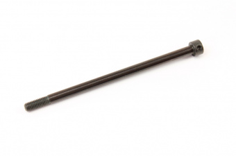SLIPPER SHAFT